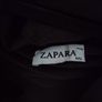 Army style casual coat Image 6