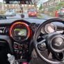 2015Mini  Cooper1.5Manual150k Km. Image 2