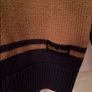 Quiksilver Jumper Image 2