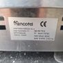 Sencotel Granibeach GB330 (3 x 10ltr.) Slush Unit Image 3