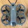 Brand New DJI Neo 2 Drone Fly More Combo  3 Batteries DJI Care Refresh 2 Years 390 Image 3