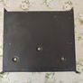 Dynacord Pcl-1240t Power Amplifier Image 5