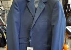 boys suit