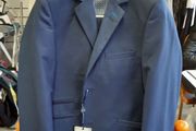boys suit