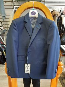 boys suit