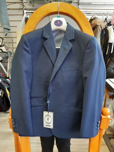 boys suit