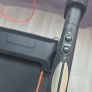 Folding Treadmill Image 9