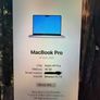 MacBook Pro, 14 inch, 2021 (space grey). Image 5