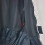 Nitro ski/ snowboard jacket Image 10