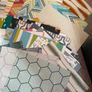sample wallpaper Image 4