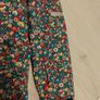New Boden ski jacket age 13-14 Image 3