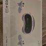PICO 4 Ultra VR Gaming Headset Image 2