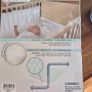 Cot Liner Image 3