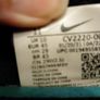 Men's Nike Air Zoom Type N.354 Image 6