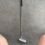 taylormade Image 6