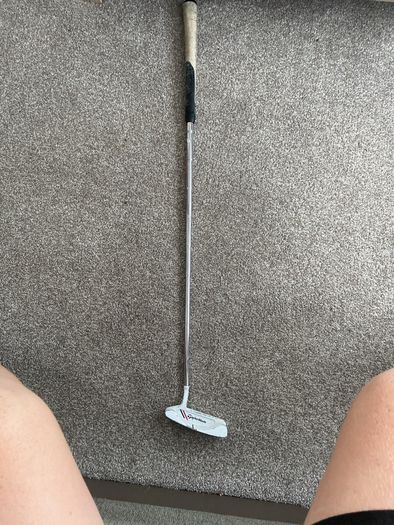 taylormade