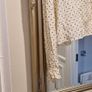 Brand new polka dot blouse Image 5