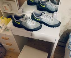 mens airmax size 8
