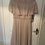 womenswear Image 3