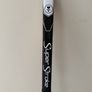Lab Oz1i Putter Image 2