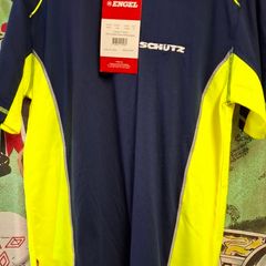 Schutz (new with tags) Engel Work Jersey (Adult Medium) FREE POST