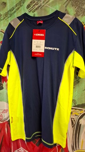 Schutz (new with tags) Engel Work Jersey (Adult Medium) FREE POST