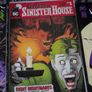 DC 80-Page Giants & Holiday Specials Bundle | 12 Oversized One-Shots Image 5