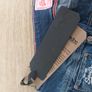 Super dry jeans Image 3