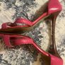 Shoes Image 5