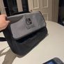 nintendo switch Image 8
