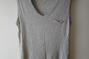 Zara top M
