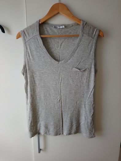 Zara top M