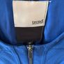 Blue Jacket Image 2