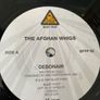 The Afghan Whigs - Debonair Image 5