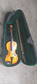 Violin