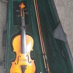 Violin
