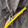 replica flintlock pistol Image 7