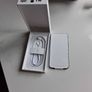 iPhone 16e 128 gb Image 5