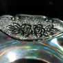 Silver plated Image 2