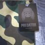 Predator Figure and Bandana Image 8