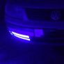 5 Meter 300 leds single color strip light Image 4