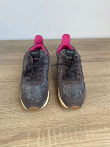 Womens trainers Rag and Bone