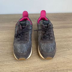Womens trainers Rag and Bone