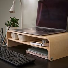 Monitor Stand