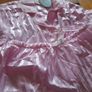 Peter Alexander girls shortie PJ set s/s14 Image 6