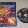 JAK X Top Playstation 2 Game  For Sale Here Image 2