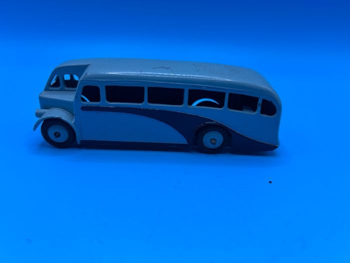 Dinky