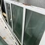 PVC Windows OFFERS!! Must go! Image 9