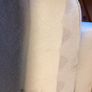 Double bed Image 5
