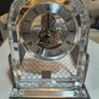 Tipperary Crystal Clock Image 3